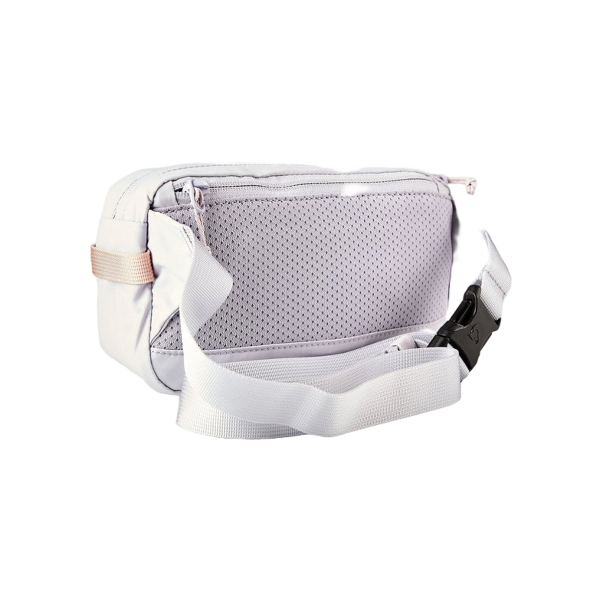 Fjällräven High Coast Hip Pack