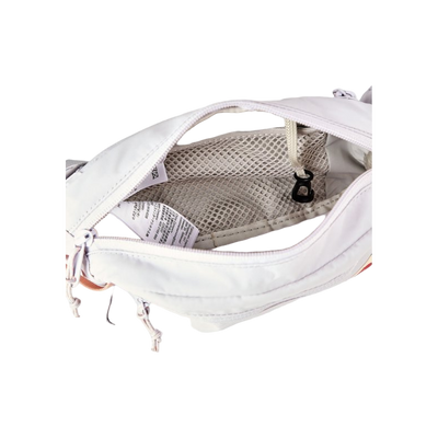 Fjällräven High Coast Hip Pack