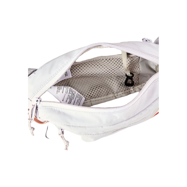 Fjällräven High Coast Hip Pack