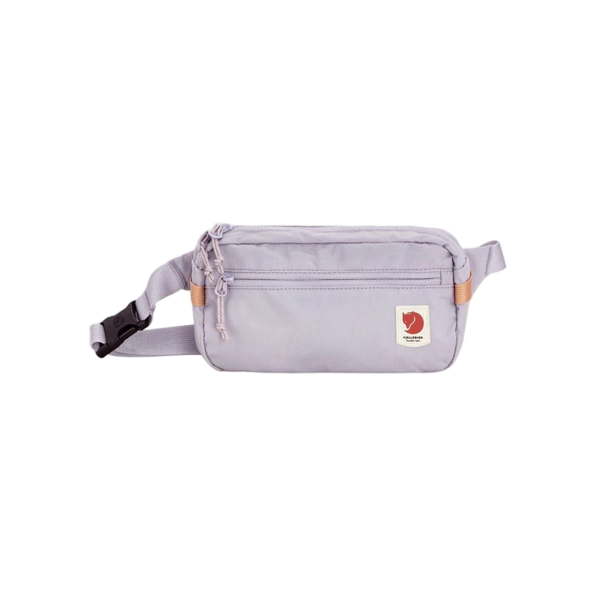 Fjällräven High Coast Hip Pack