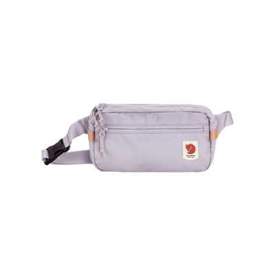 Fjällräven High Coast Hip Pack