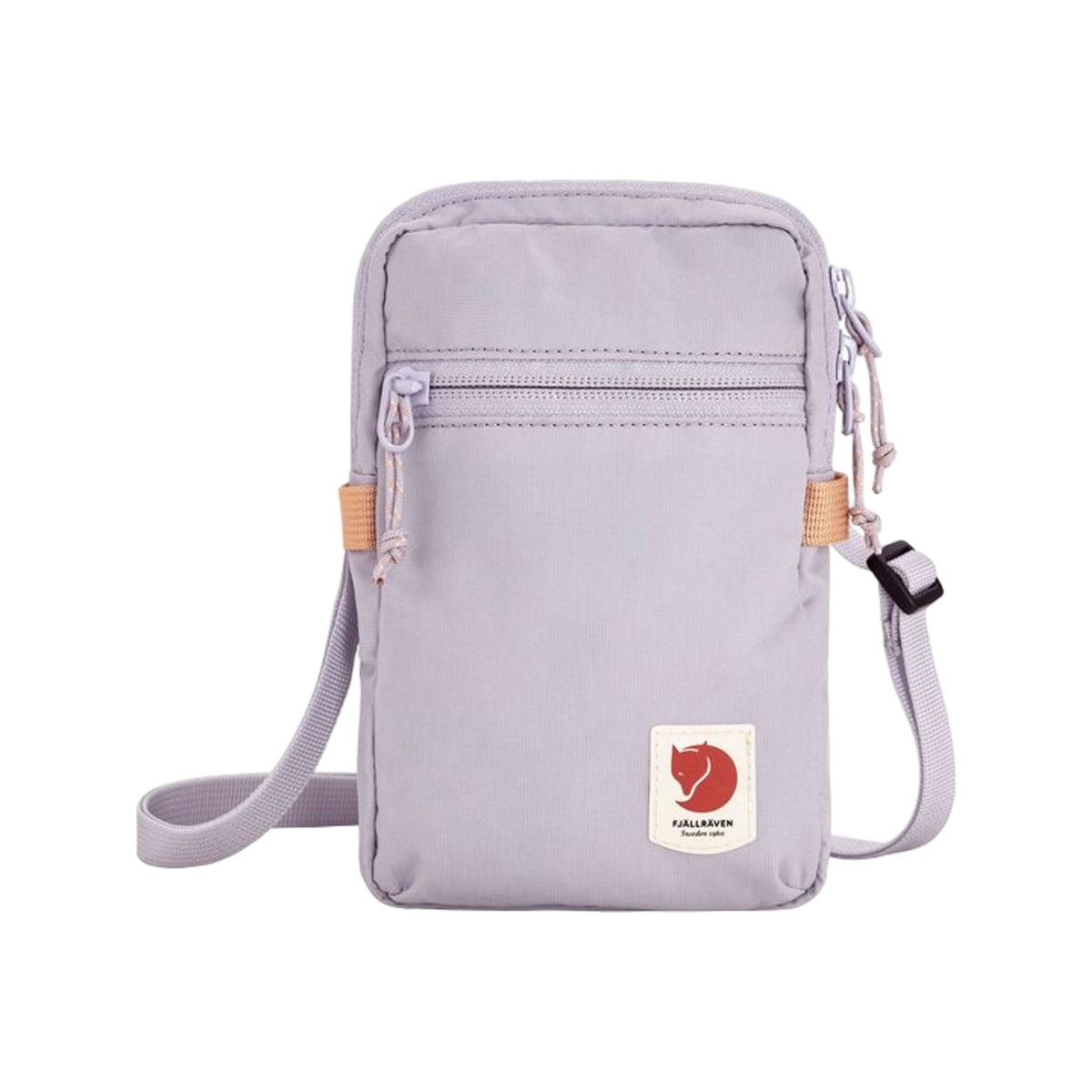 Fjallraven High Coast Pocket