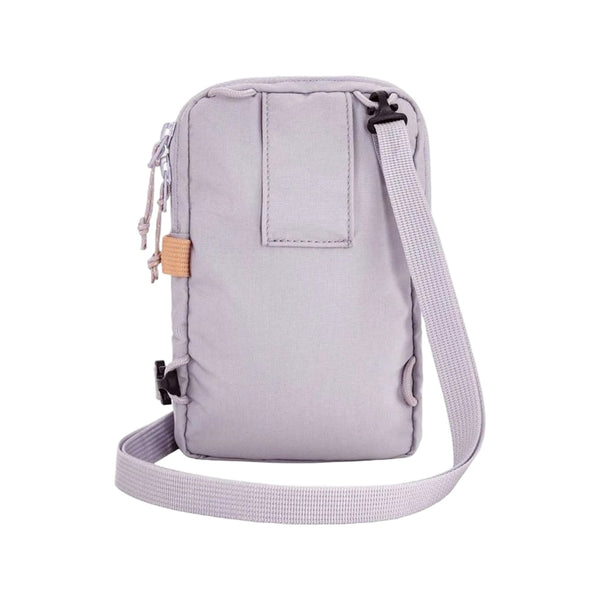 Fjallraven High Coast Pocket