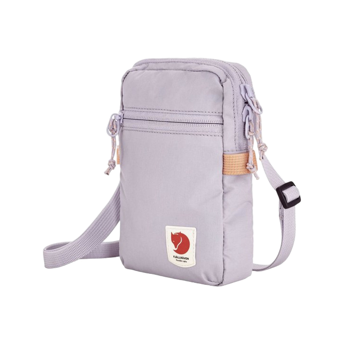 Fjallraven High Coast Pocket