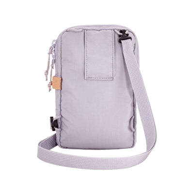 Fjallraven High Coast Pocket