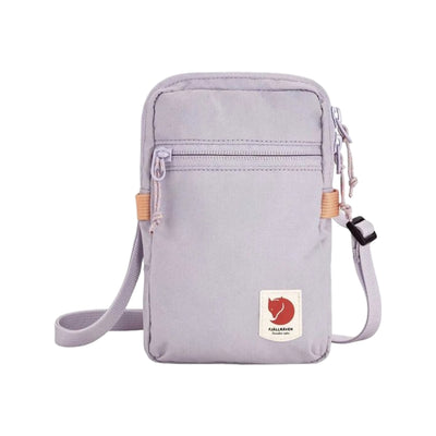 Fjallraven High Coast Pocket