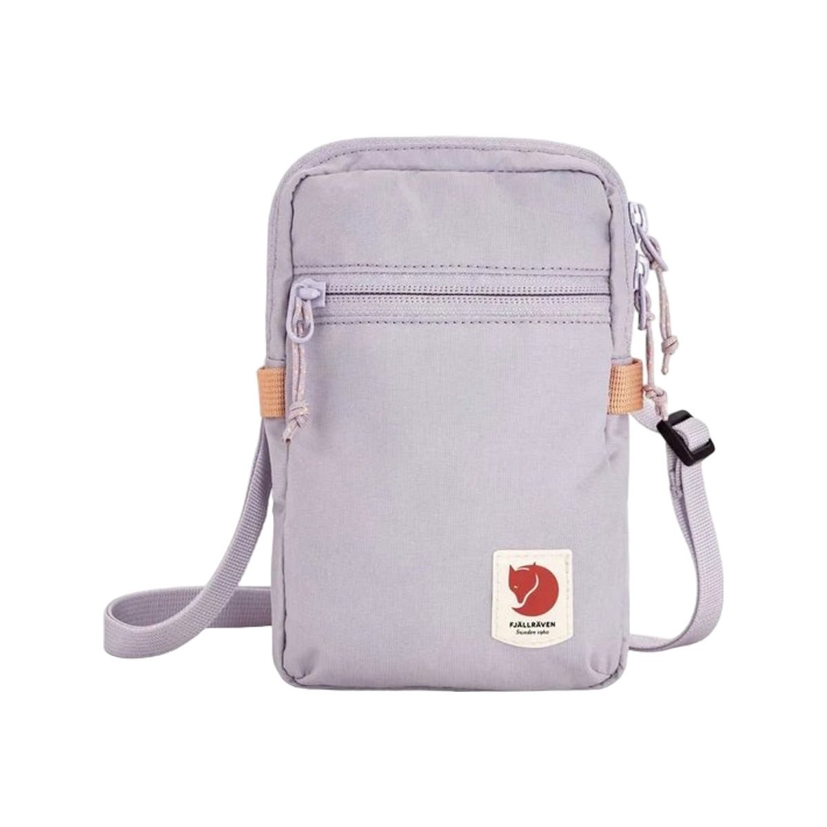 Fjallraven High Coast Pocket