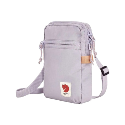 Fjallraven High Coast Pocket