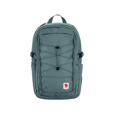 Fjallraven Skule 28