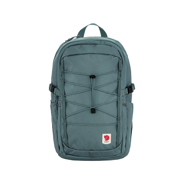 Fjallraven Skule 28