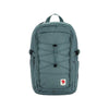 Fjallraven Skule 28