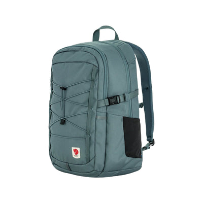 Fjallraven Skule 28