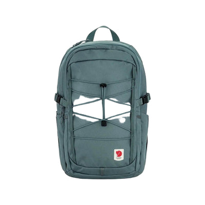 Fjallraven Skule 28