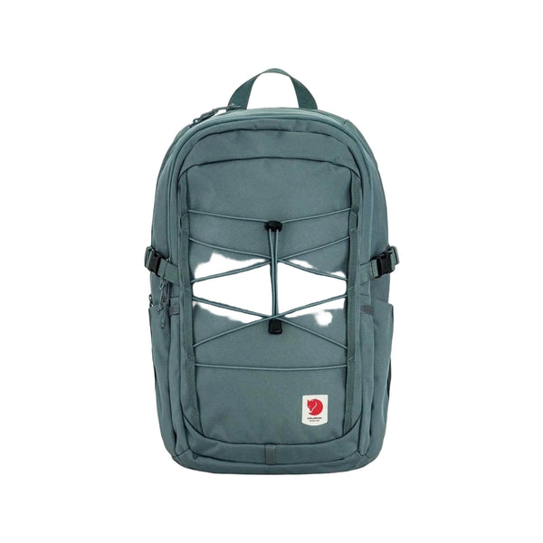 Fjallraven Skule 28