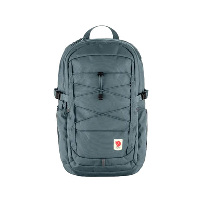 Fjallraven Skule 28