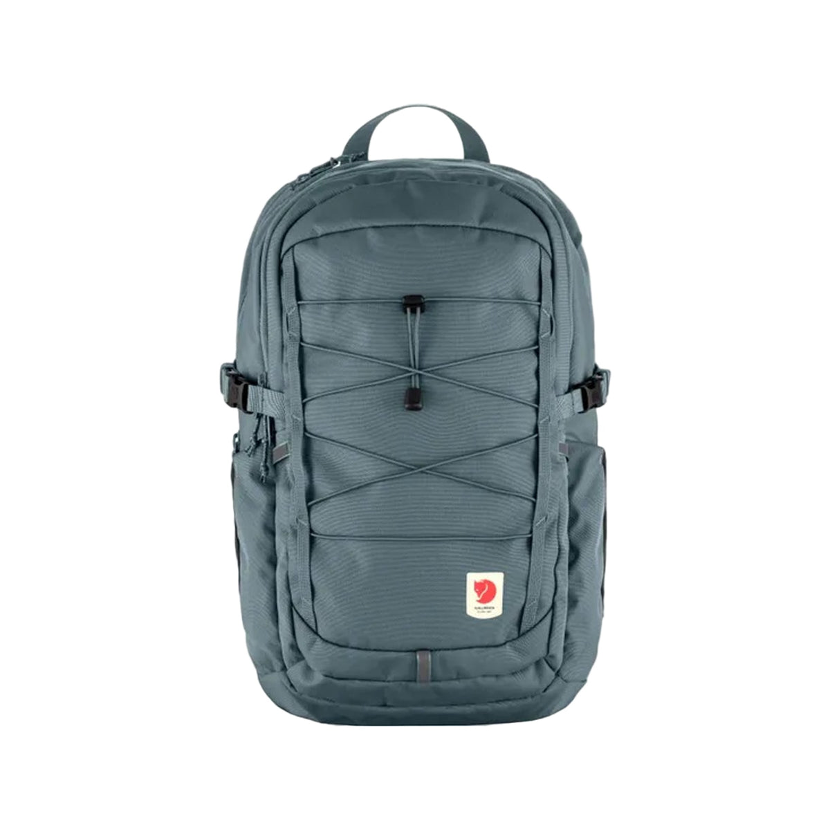 Fjallraven Skule 28