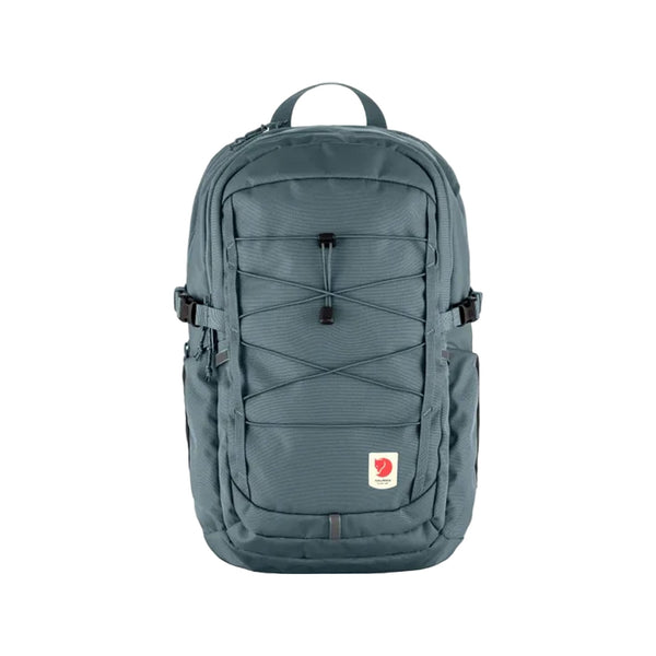 Fjallraven Skule 28