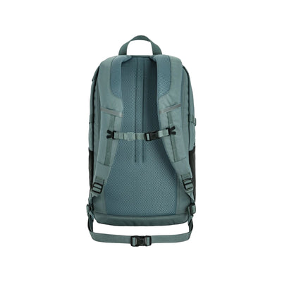 Fjallraven Skule 28