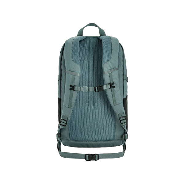 Fjallraven Skule 28