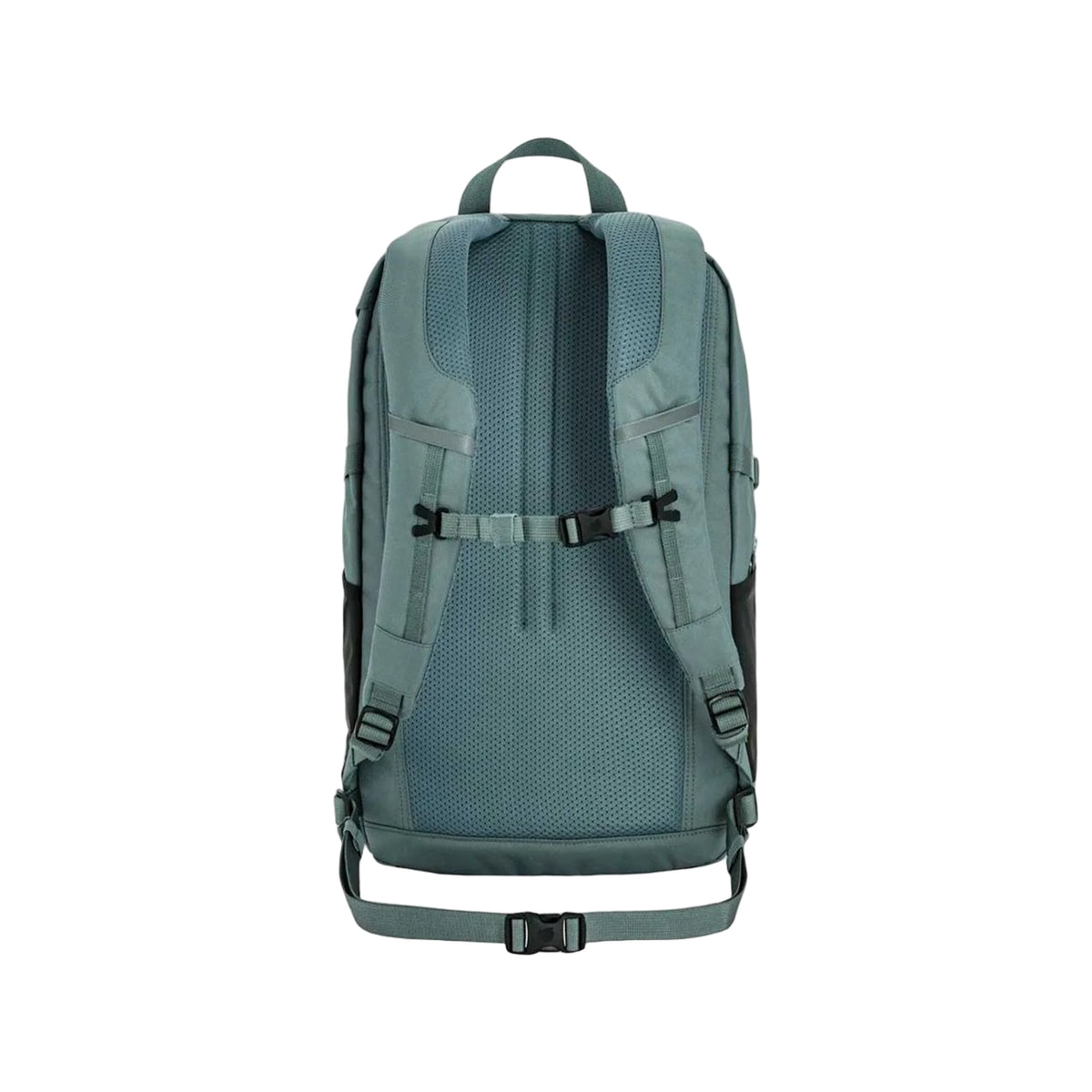 Fjallraven Skule 28