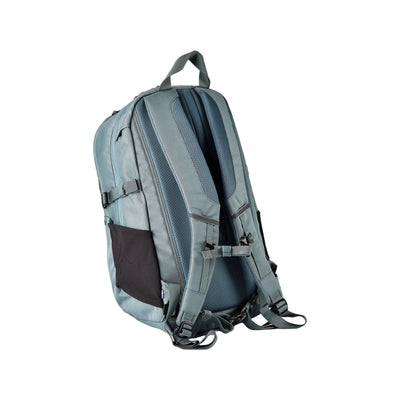 Fjallraven Skule 28