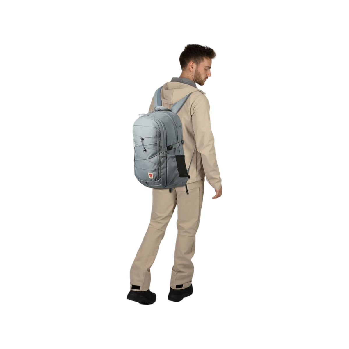 Fjallraven Skule 28