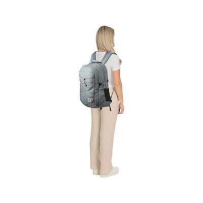 Fjallraven Skule 28