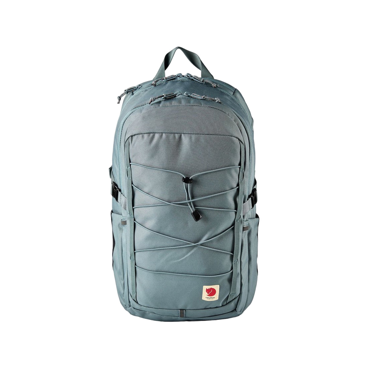 Fjallraven Skule 28