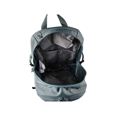 Fjallraven Skule 28