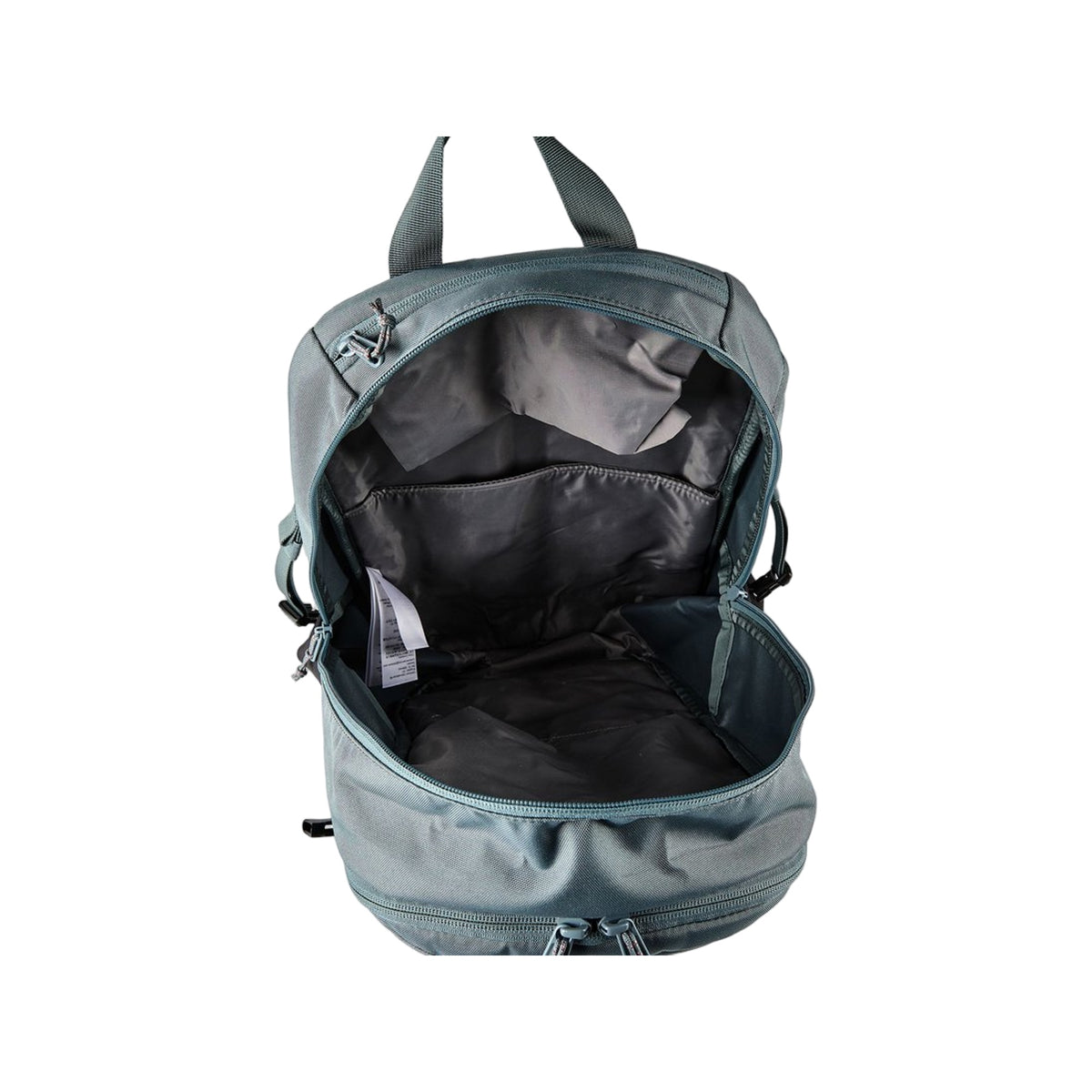 Fjallraven Skule 28