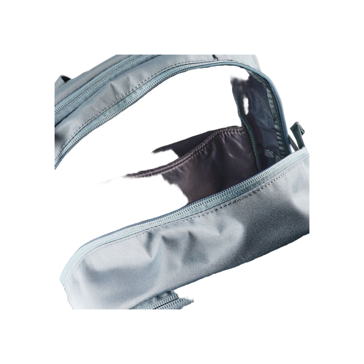 Skule 20