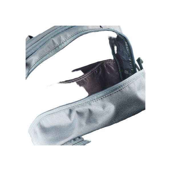 Skule 20