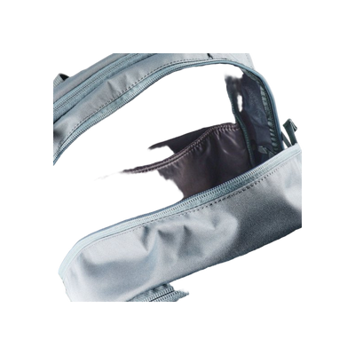 Skule 20