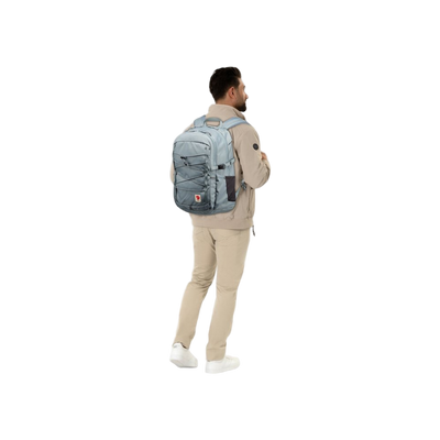 Skule 20