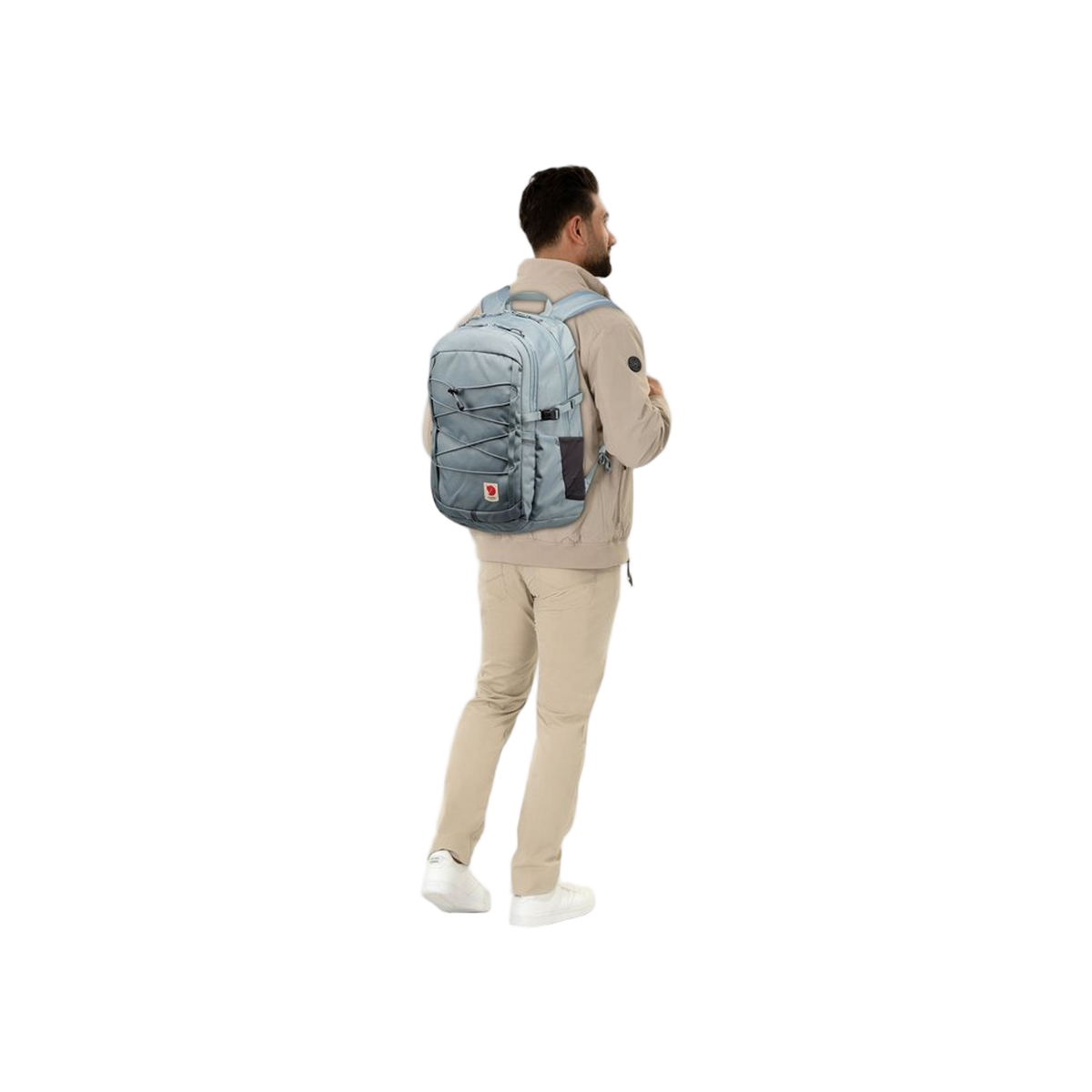 Skule 20
