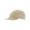 Fjallraven Abisko Trekking Cap