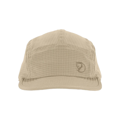 Fjallraven Abisko Trekking Cap