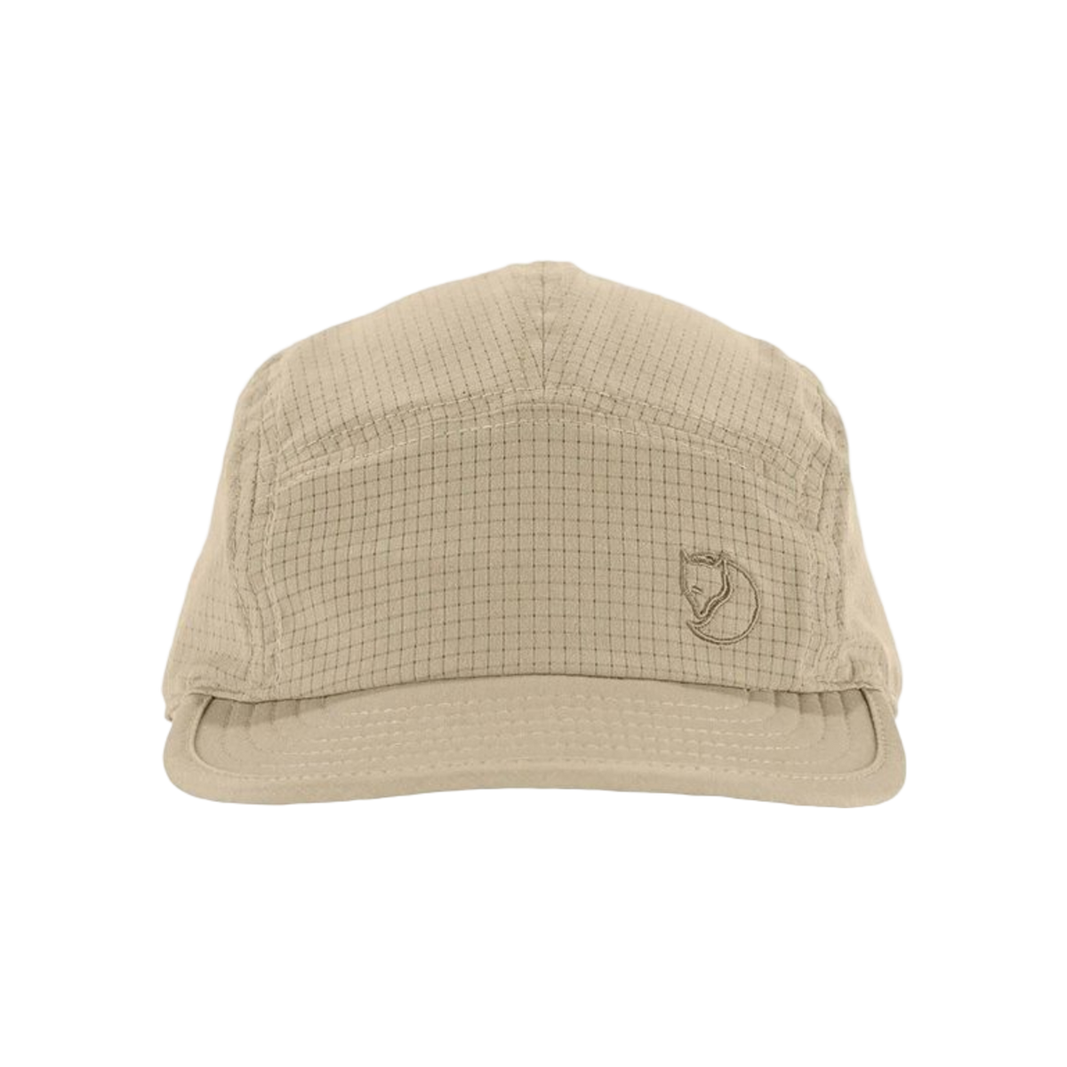 Fjallraven Abisko Trekking Cap