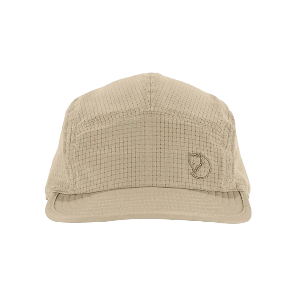 Fjallraven Abisko Trekking Cap
