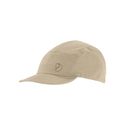 Fjallraven Abisko Trekking Cap
