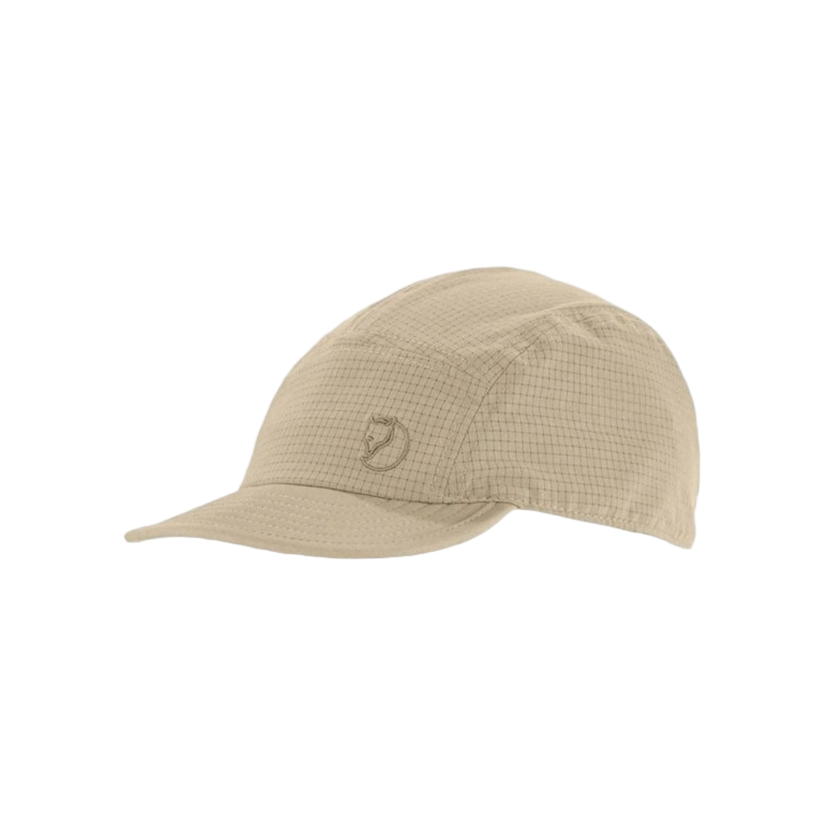 Fjallraven Abisko Trekking Cap