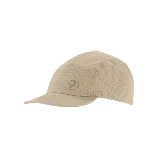 Fjallraven Abisko Trekking Cap