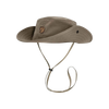 Fjallraven Abisko Summer Hat