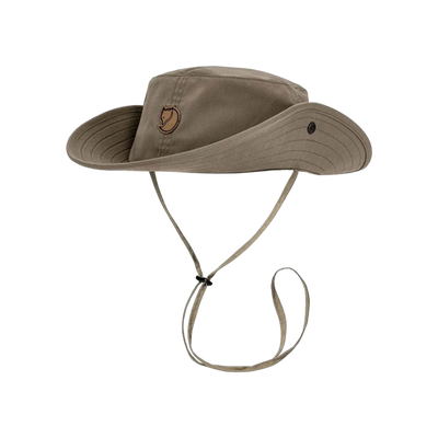 Fjallraven Abisko Summer Hat