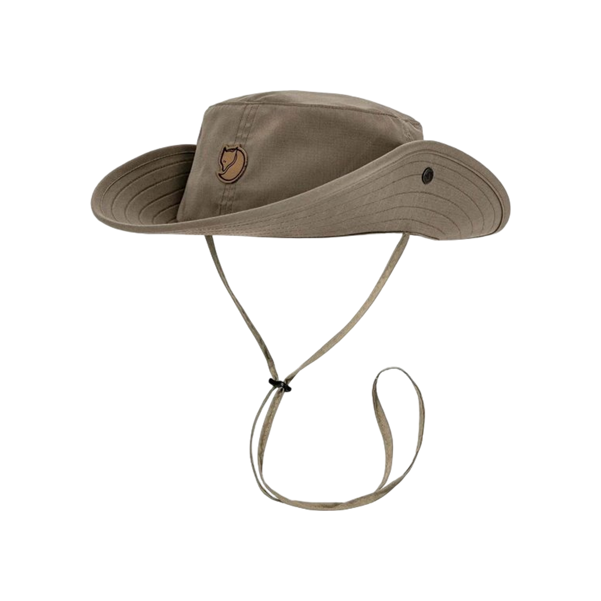 Fjallraven Abisko Summer Hat