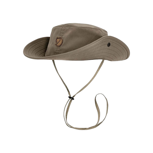 Fjallraven Abisko Summer Hat