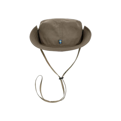 Fjallraven Abisko Summer Hat
