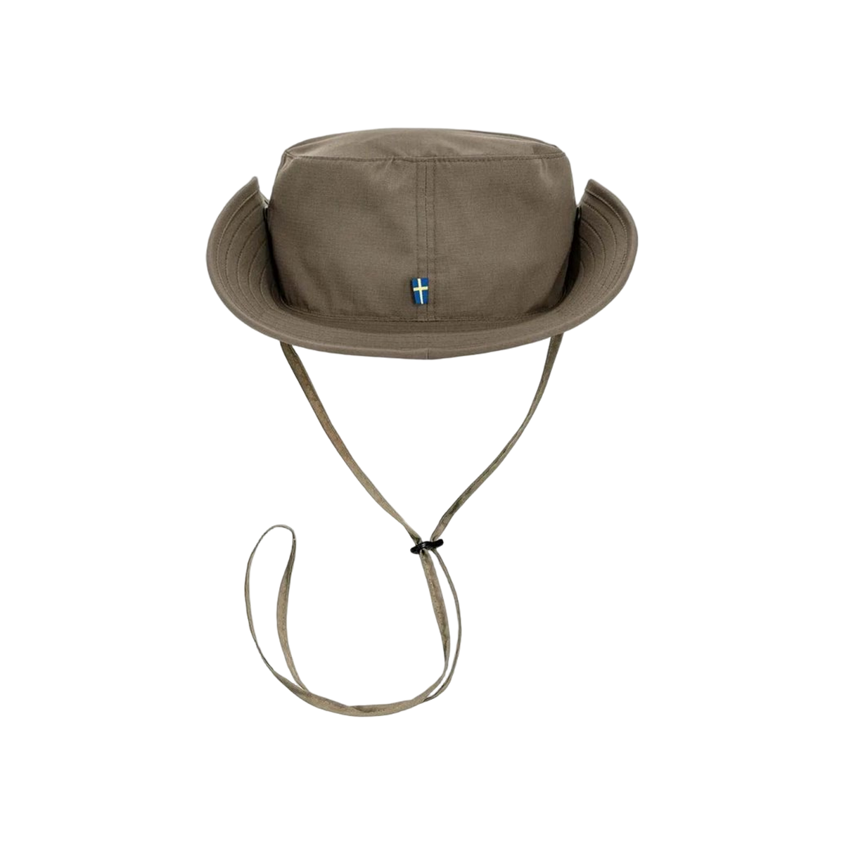 Fjallraven Abisko Summer Hat