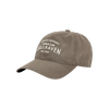 Fjallraven Est 1960 Cap