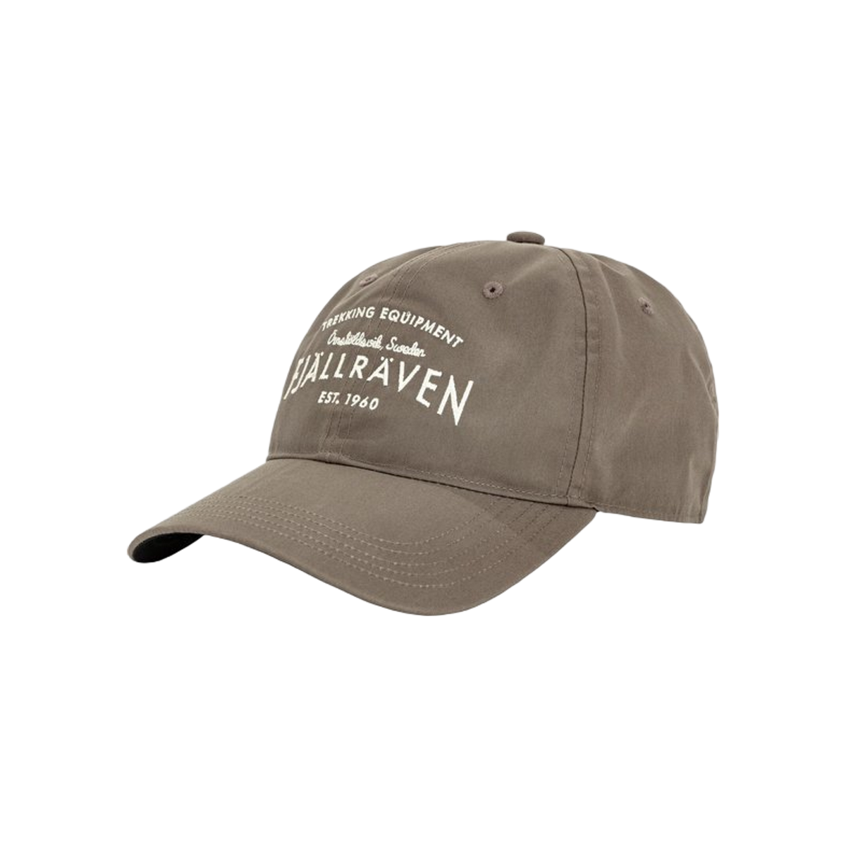 Fjallraven Est 1960 Cap